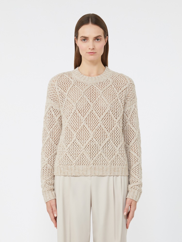 - Max Mara