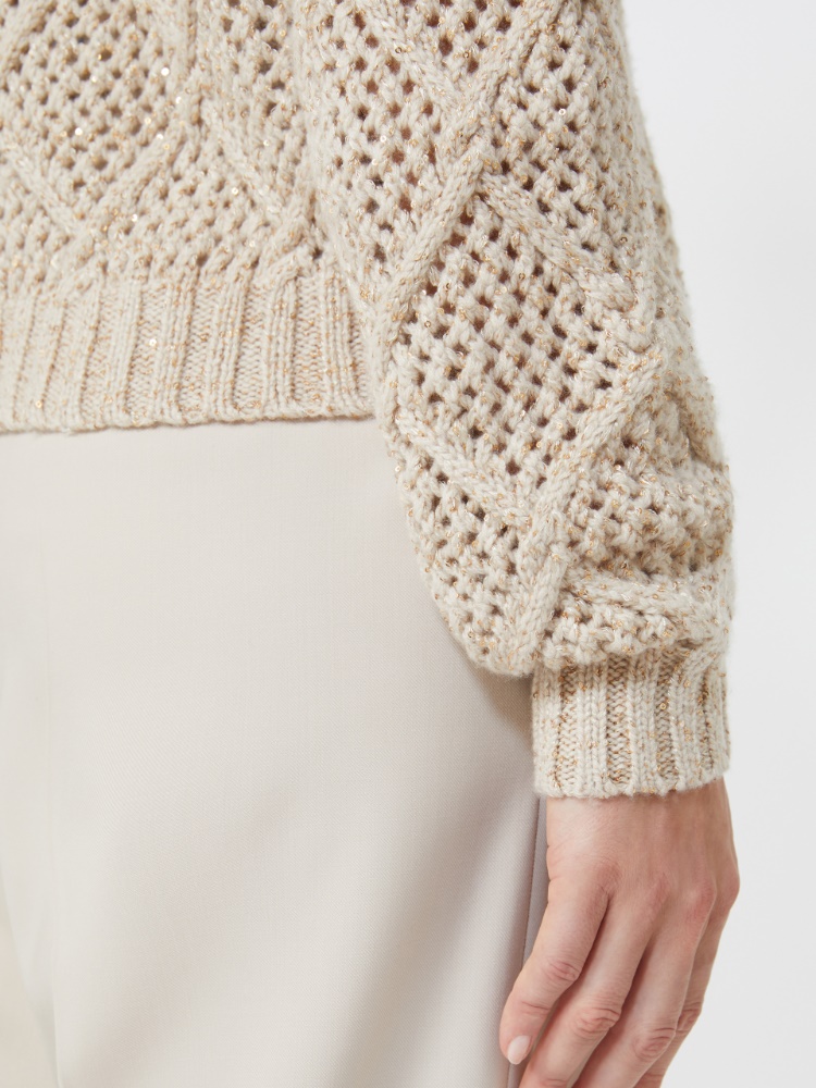 - Max Mara
