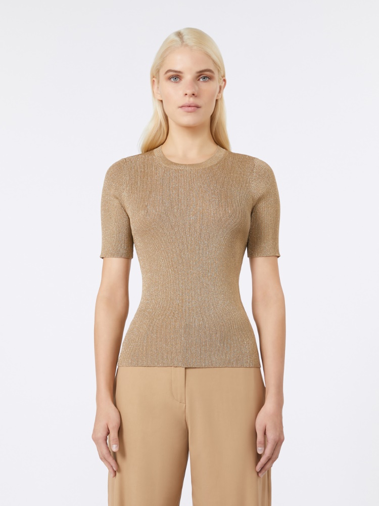  - Max Mara