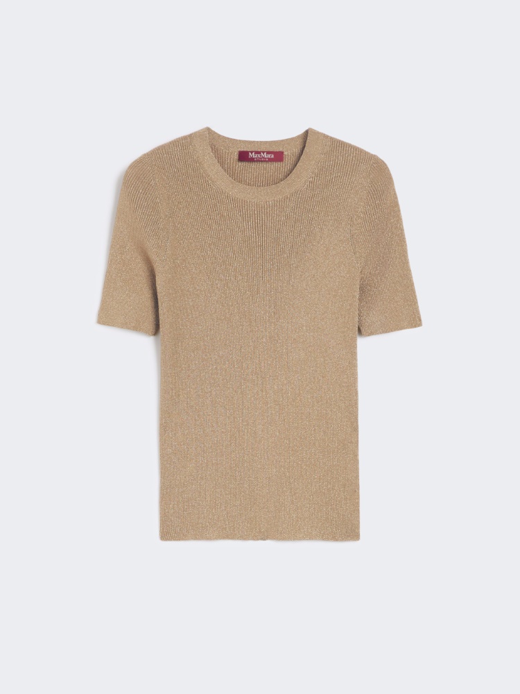  - Max Mara