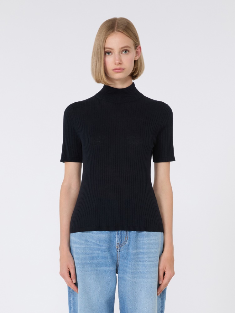  - Max Mara