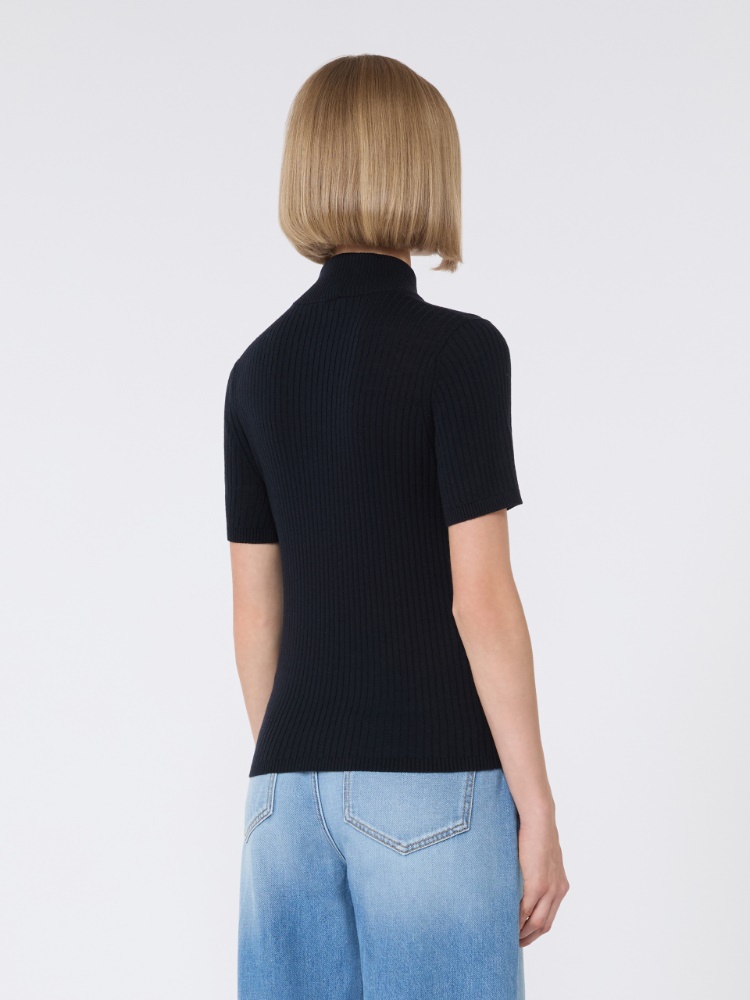  - Max Mara