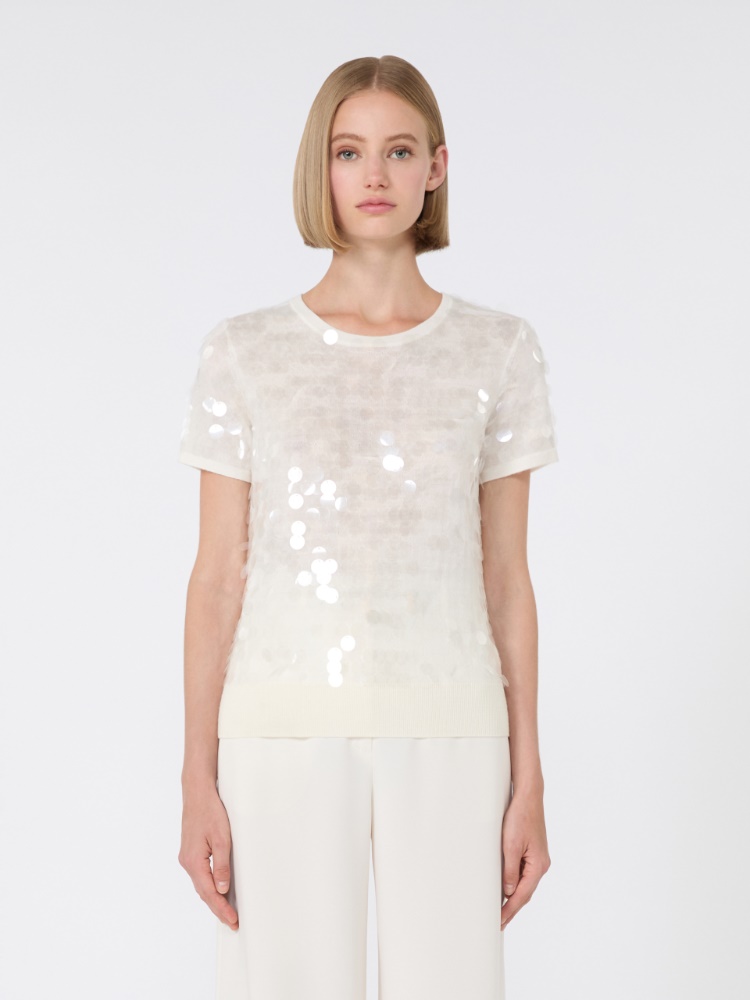  - Max Mara