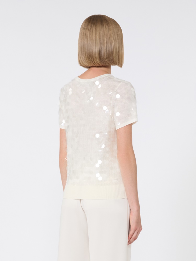  - Max Mara