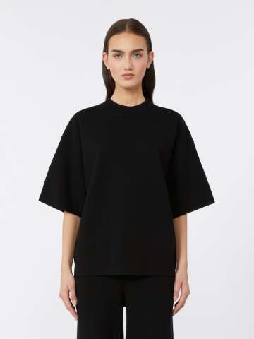 関税送料込25SS MAXMARA BYE Ribbed viscose jumper 1361115206002-a-bye_thumbnail.jpg