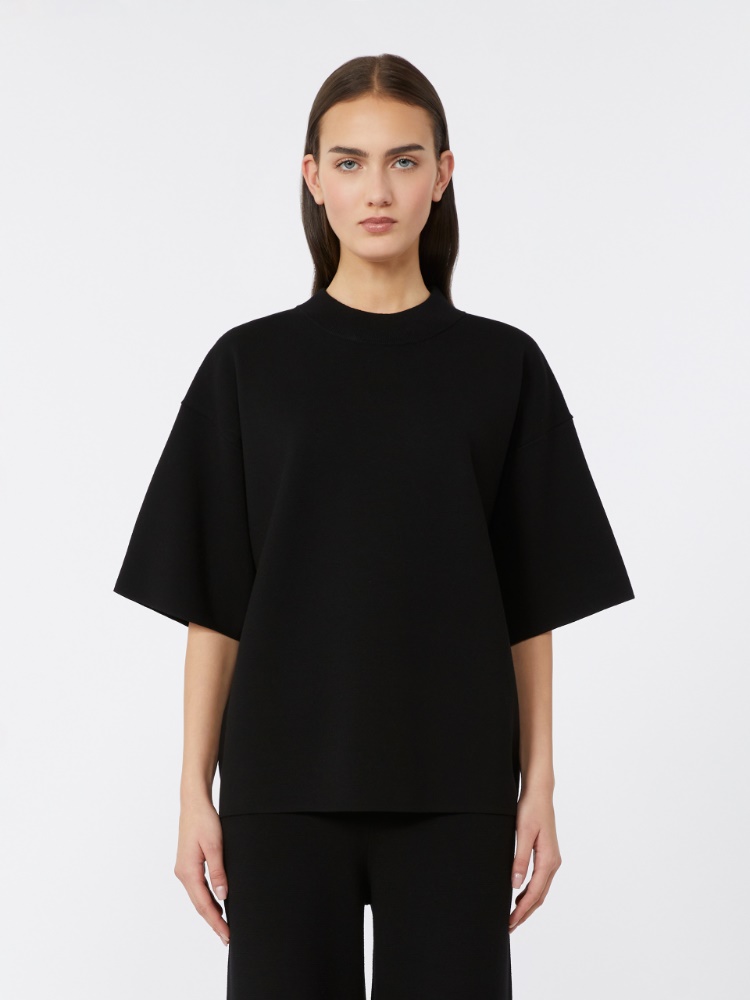  - Max Mara