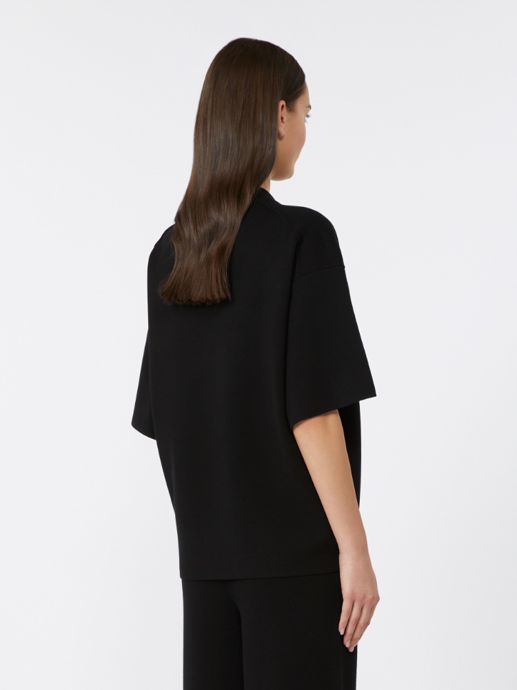  - Max Mara