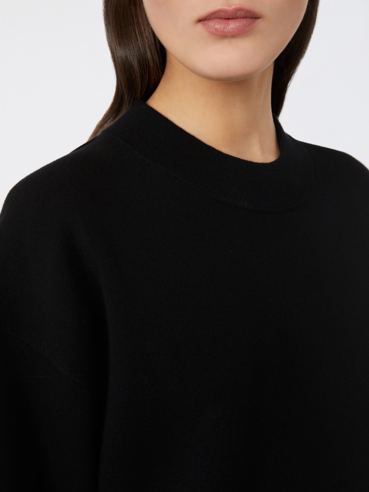  - Max Mara