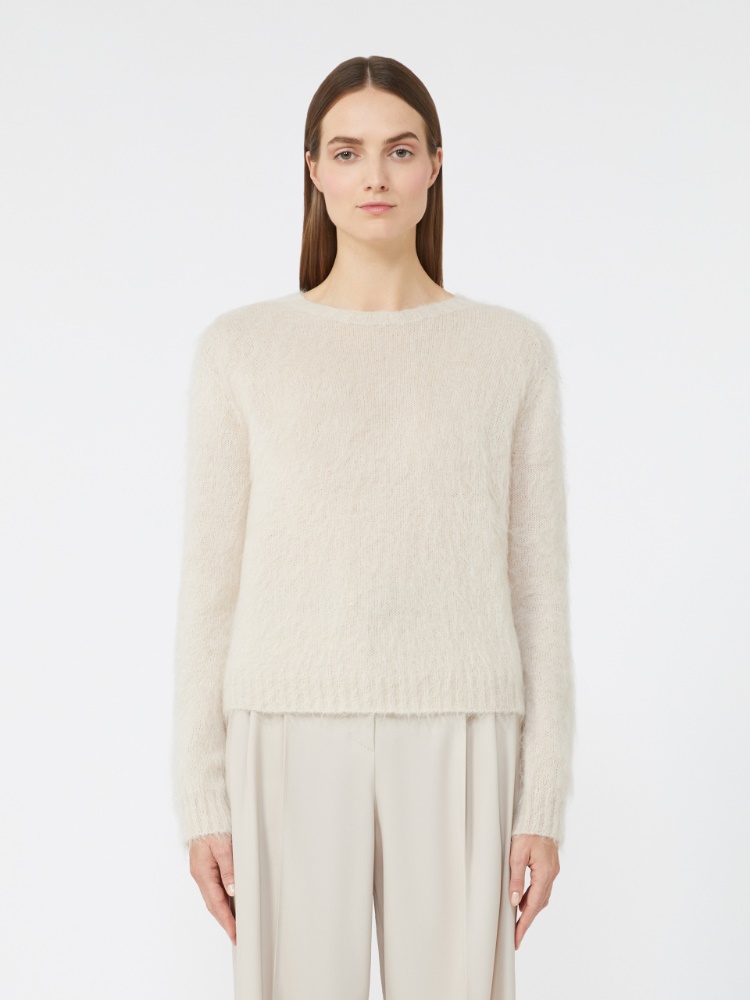  - Max Mara