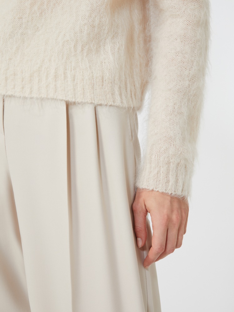  - Max Mara