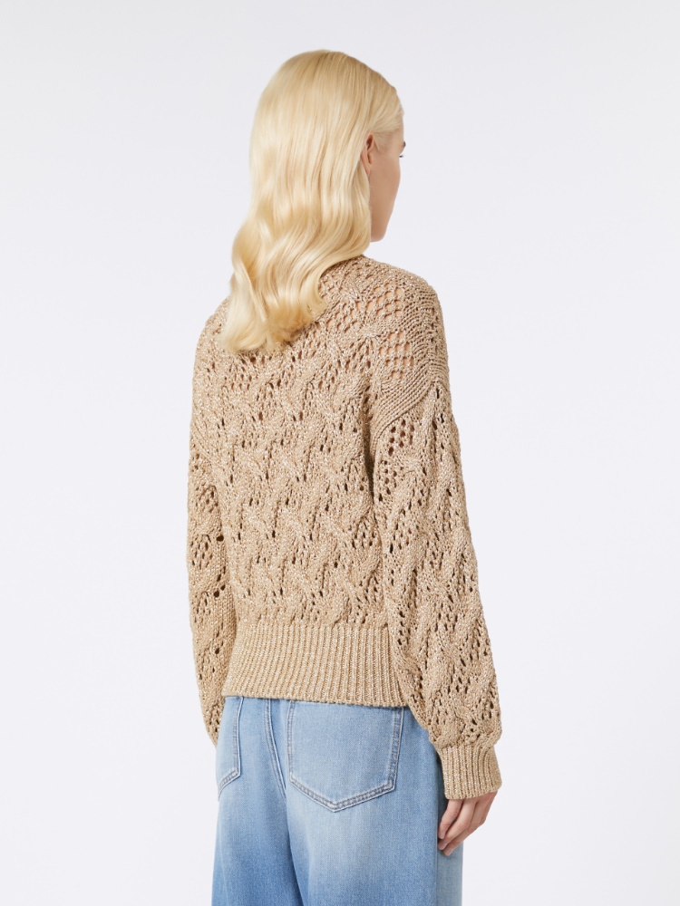  - Max Mara