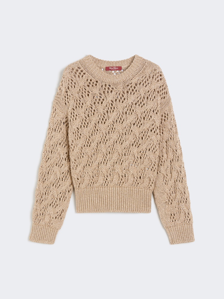  - Max Mara