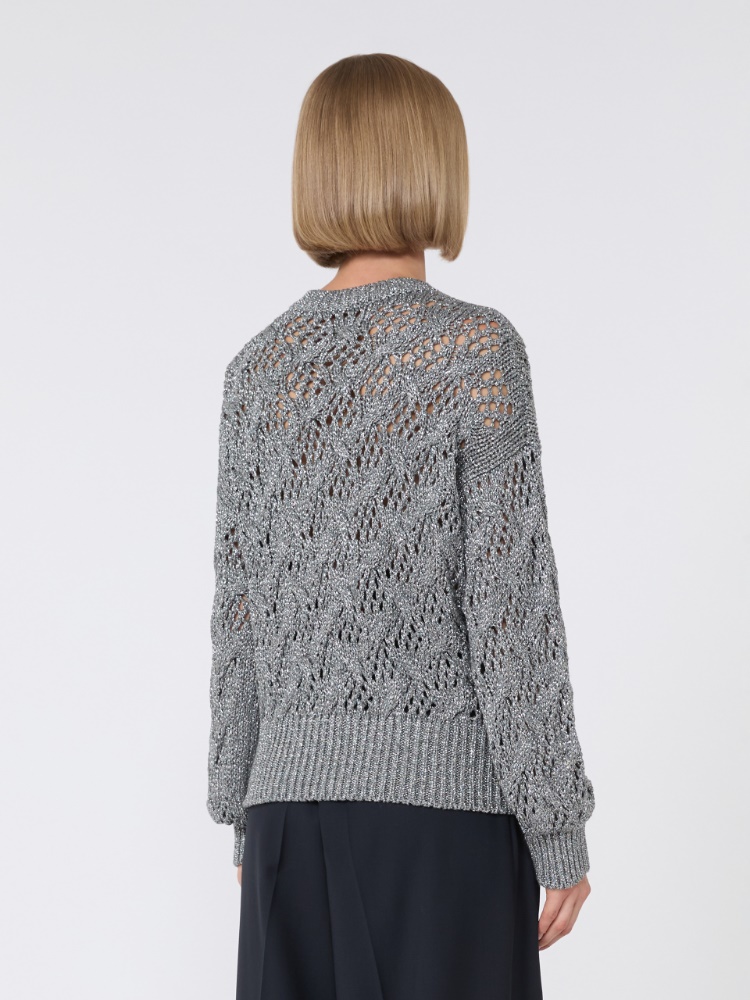 - Max Mara