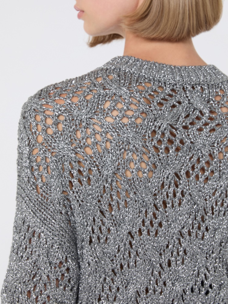  - Max Mara
