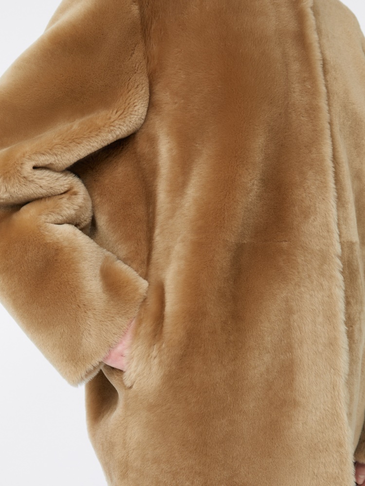- Max Mara