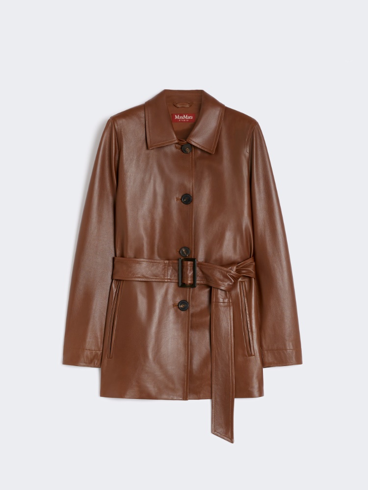 Studio Collection - Max Mara Official Website