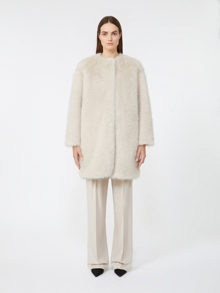  - Max Mara