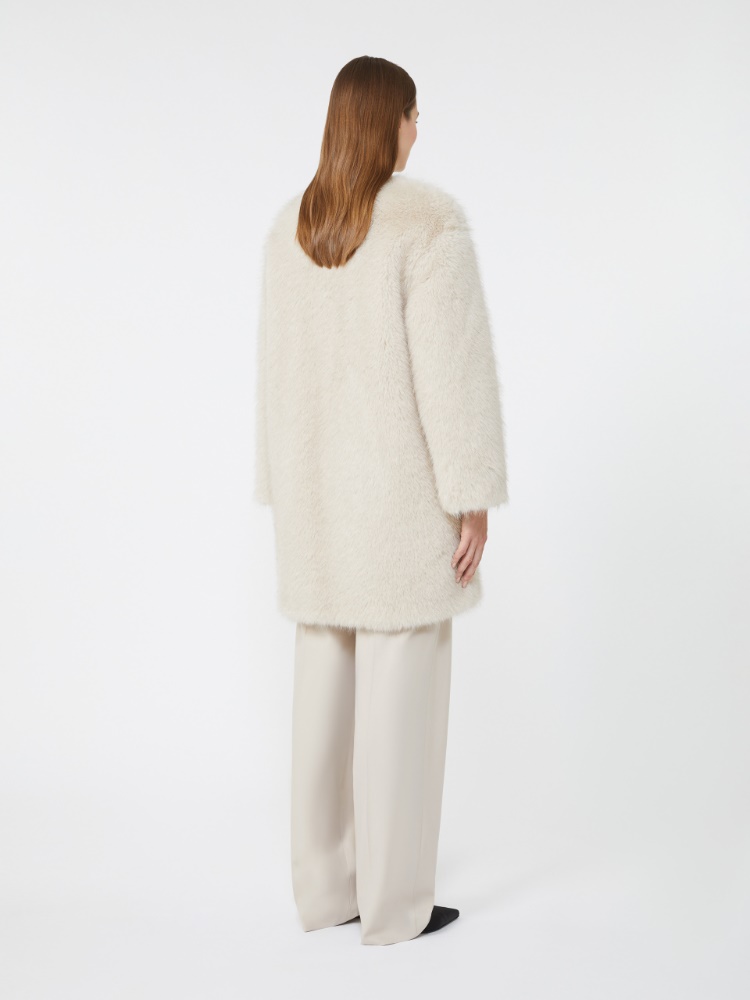  - Max Mara
