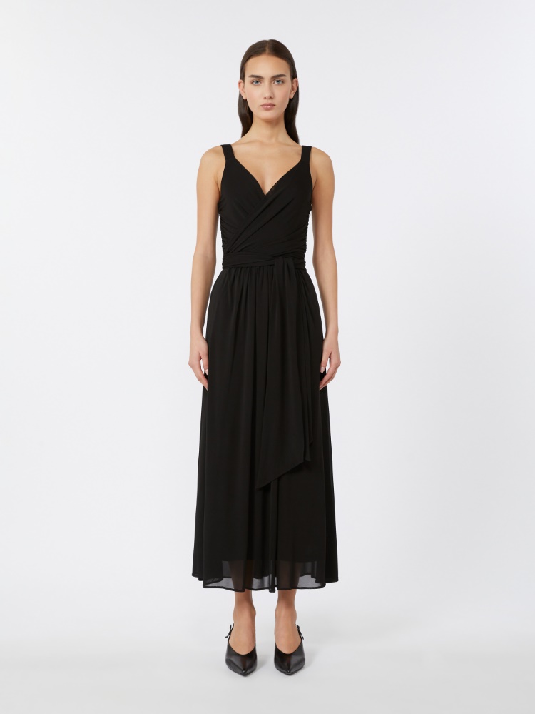 - Max Mara