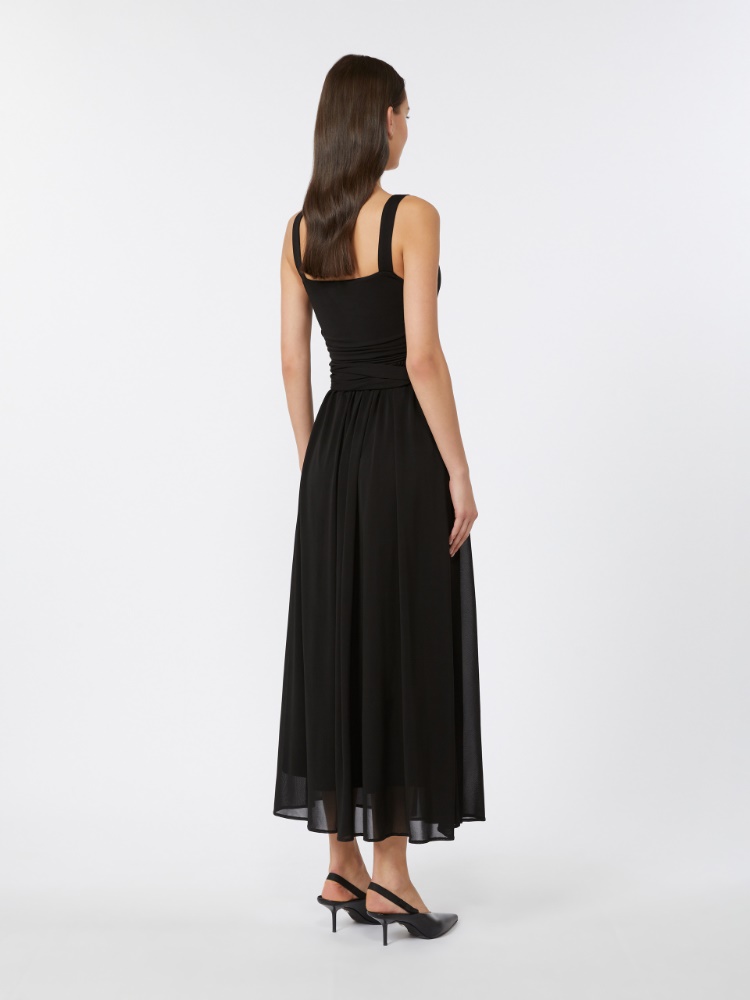 - Max Mara