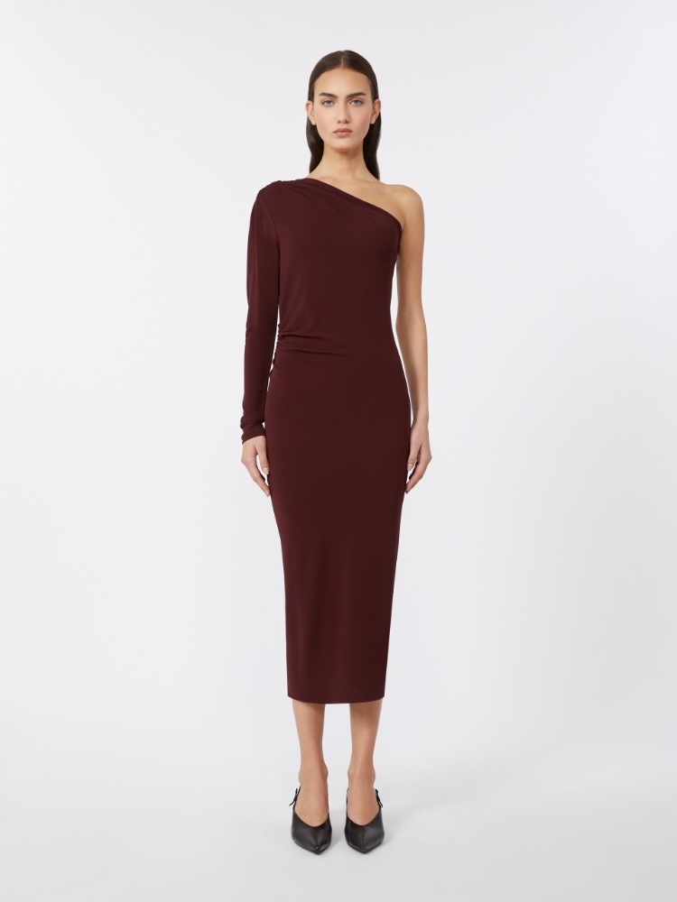  - Max Mara
