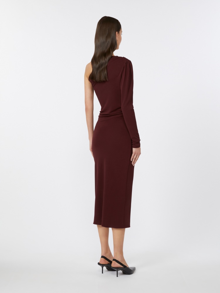  - Max Mara