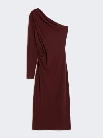Dresses studio | Max Mara