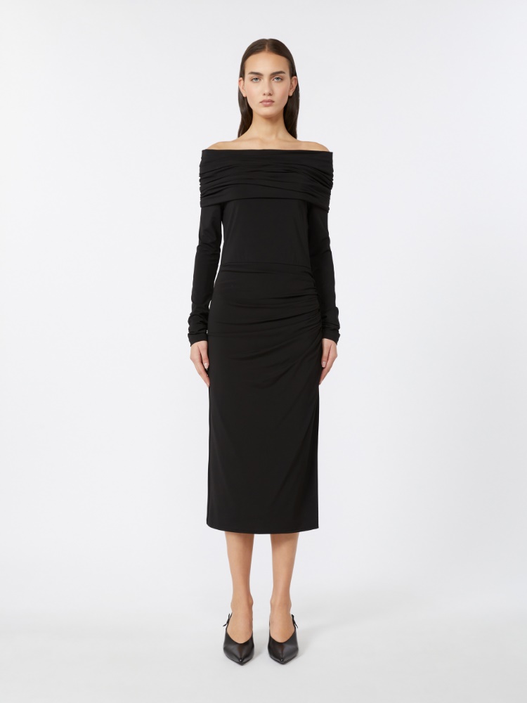 - Max Mara