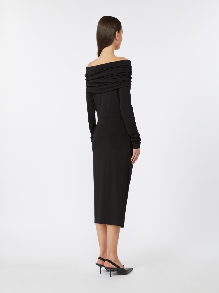  - Max Mara
