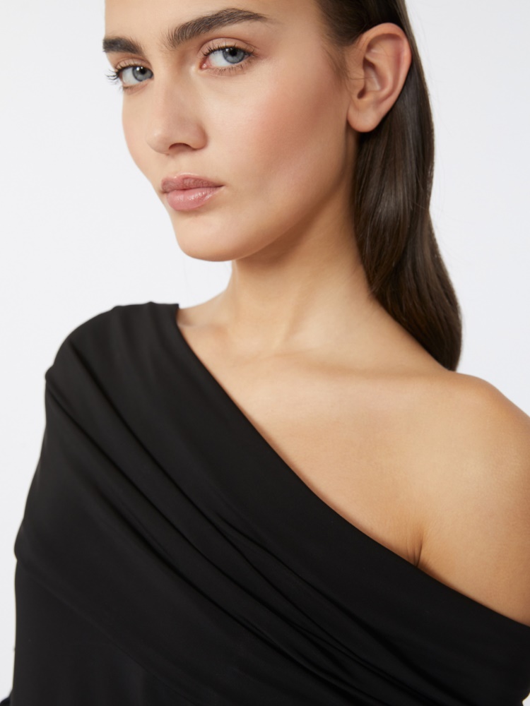  - Max Mara