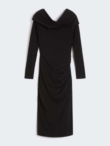 Studio dresses black | Max Mara