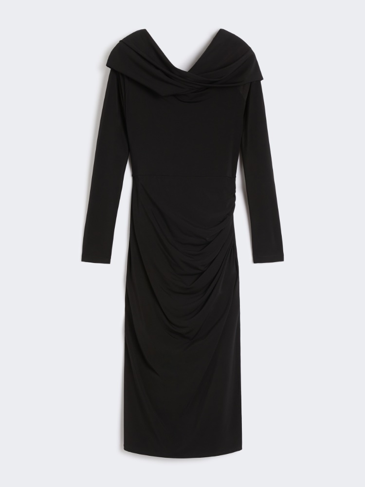 Women's Formalwear Dresses and Elegant Dresses | Max Mara