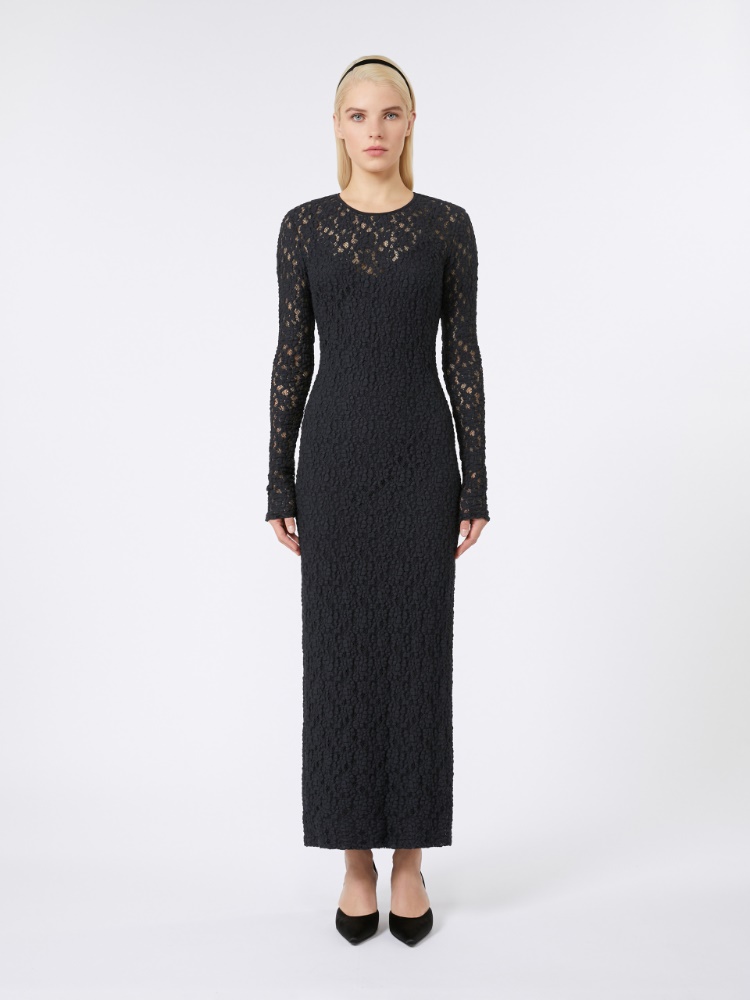  - Max Mara