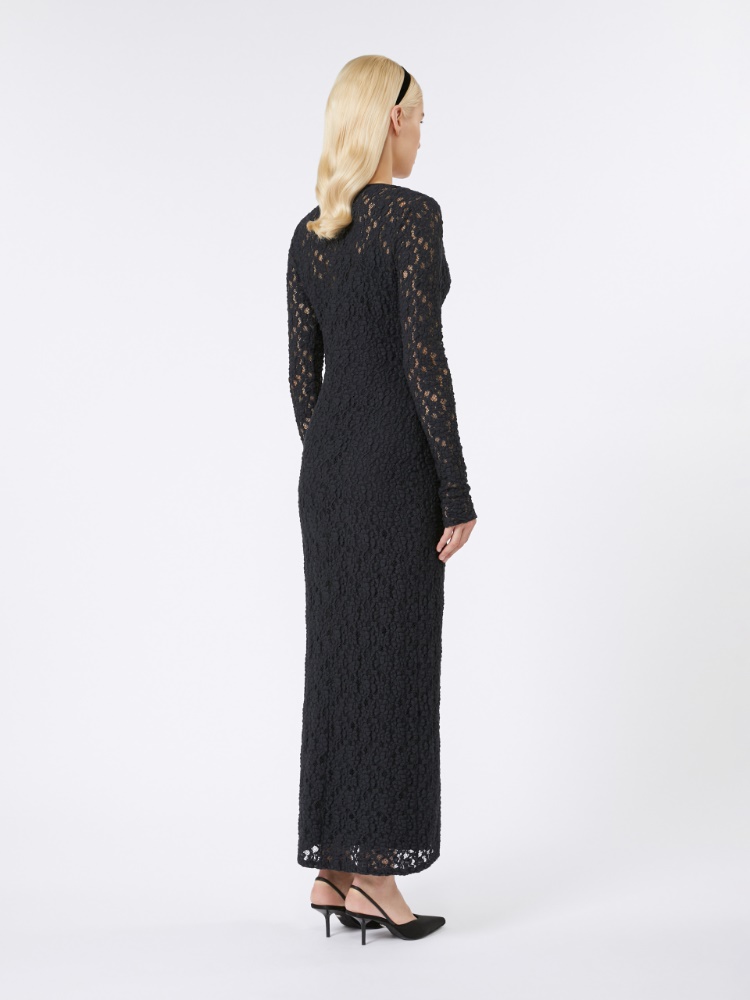  - Max Mara