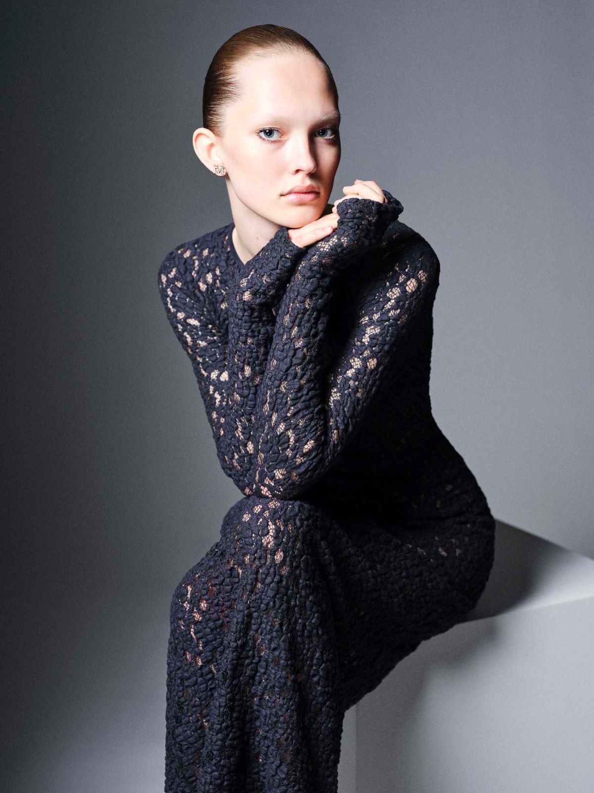 Dresses M Woman | Max Mara