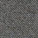 MEDIUM GREY
