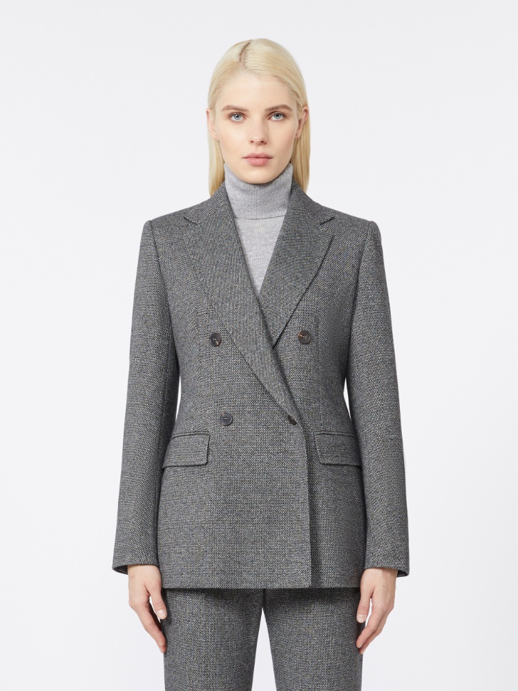  - Max Mara