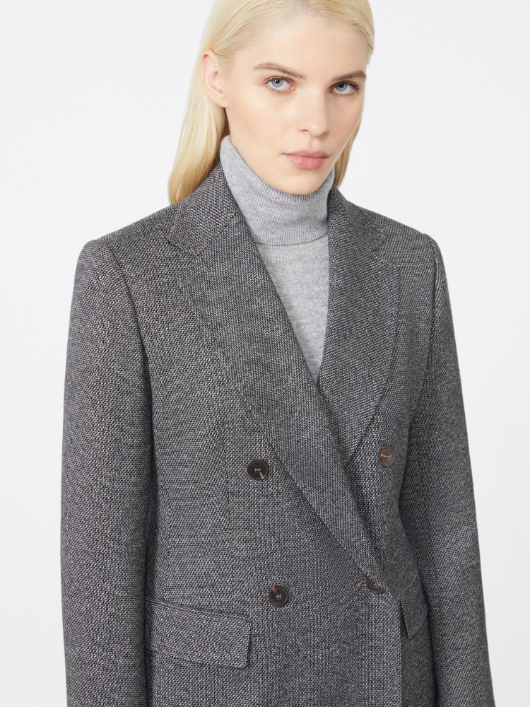  - Max Mara