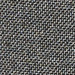 MEDIUM GREY