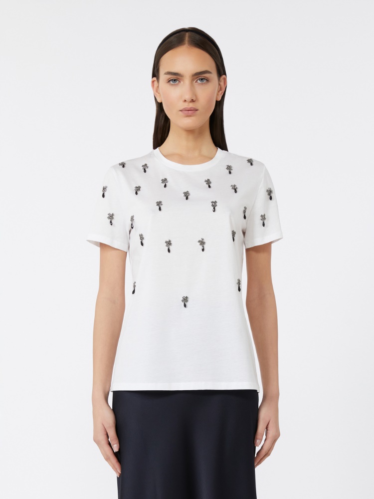  - Max Mara