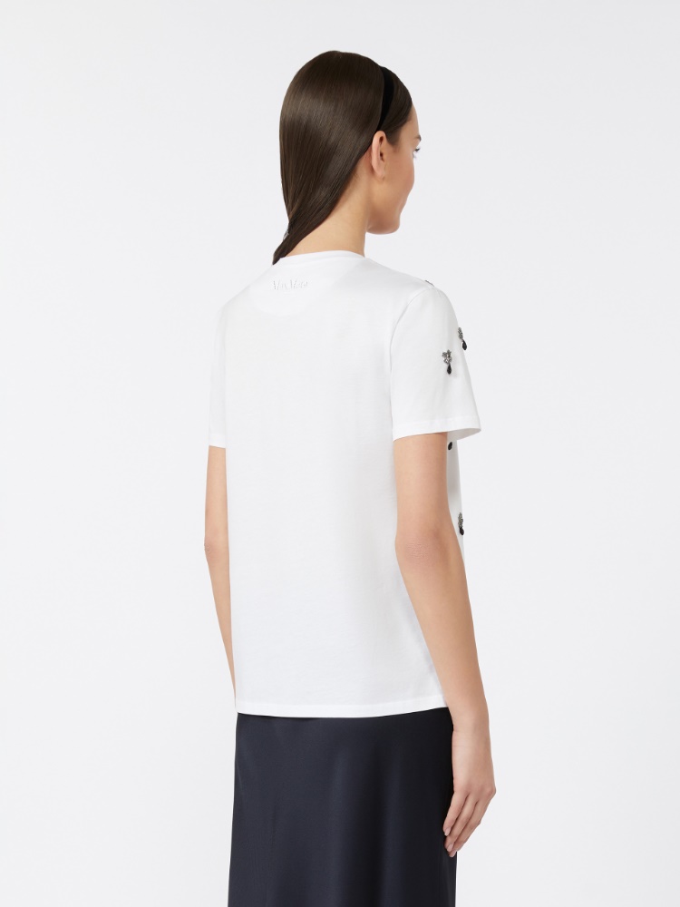  - Max Mara