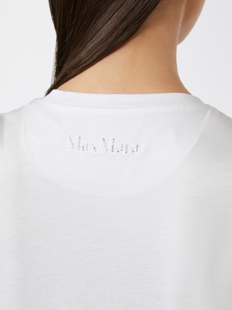  - Max Mara