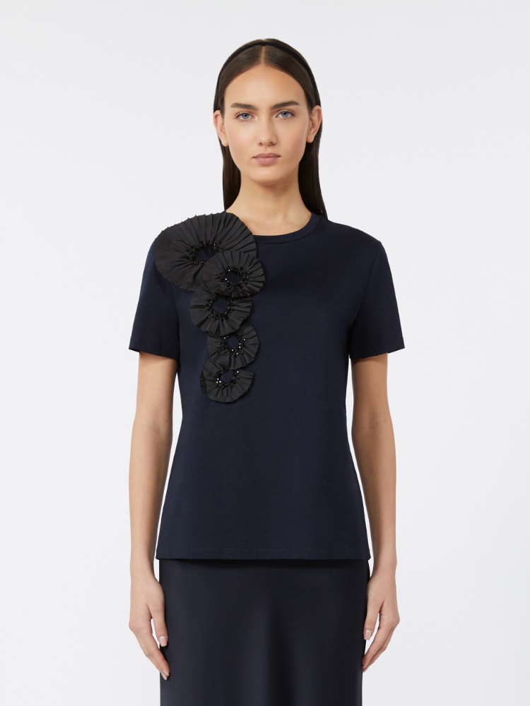  - Max Mara