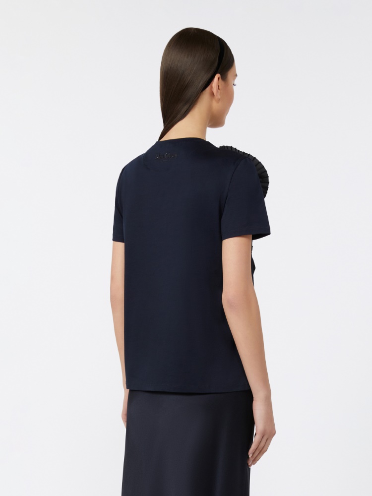  - Max Mara