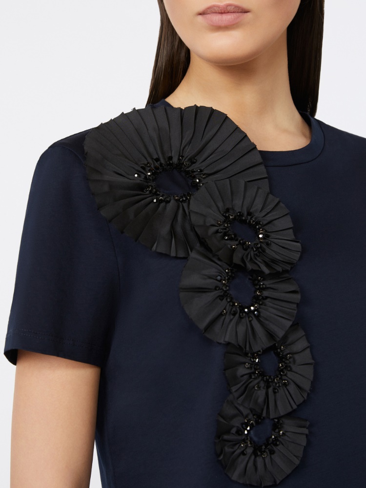 - Max Mara