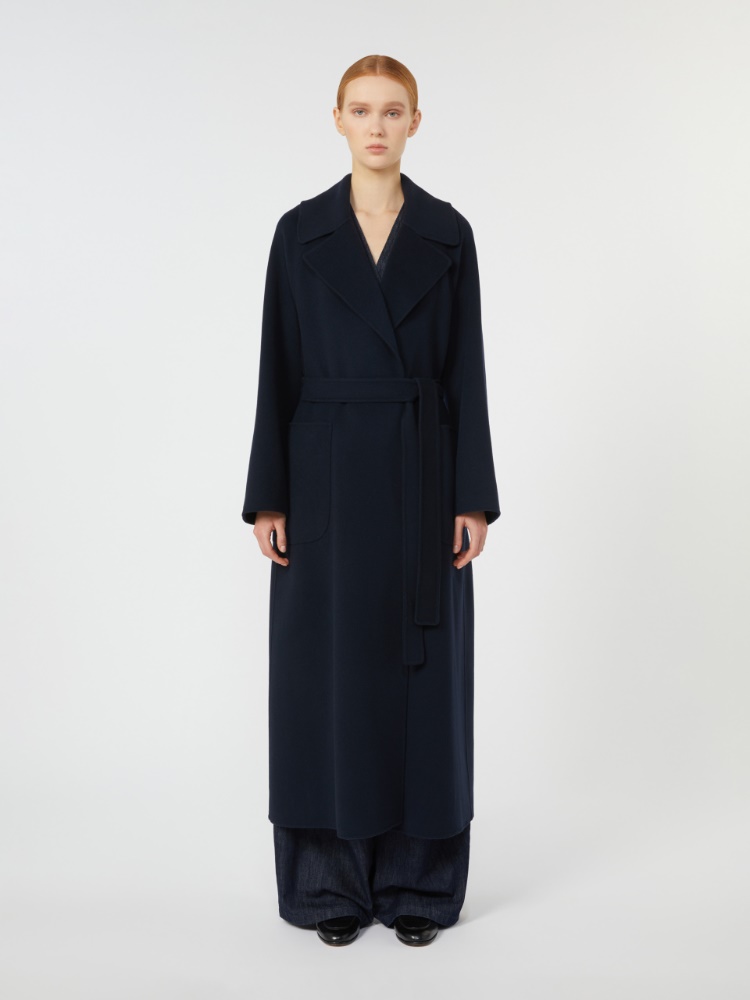  - Max Mara