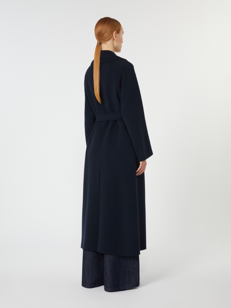  - Max Mara