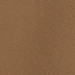 HAZELNUT BROWN