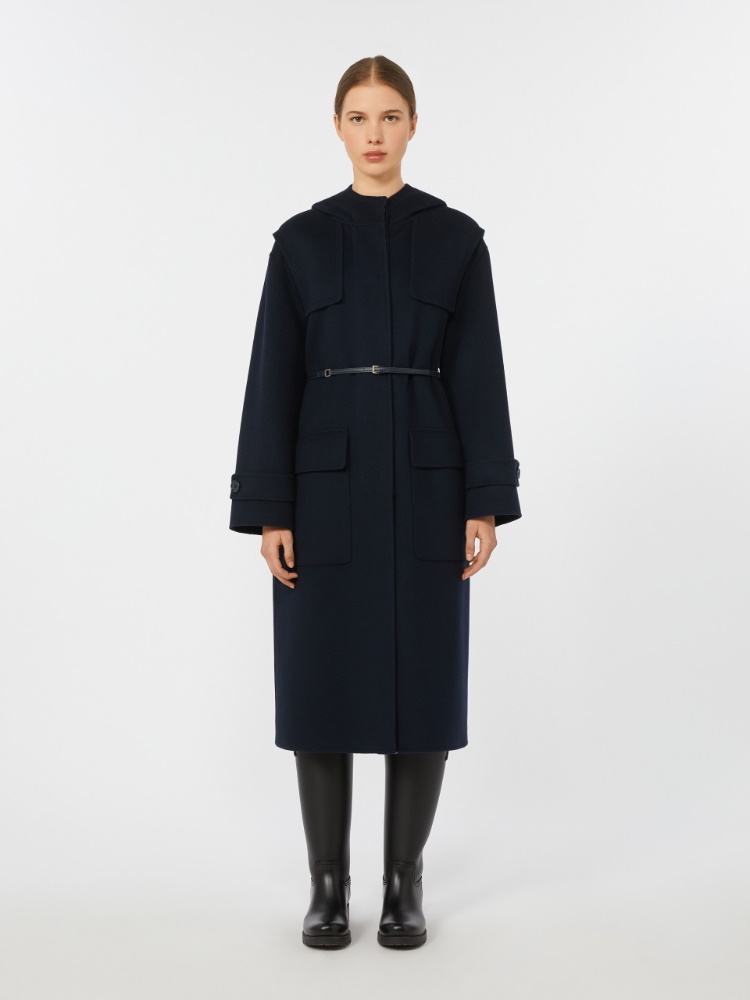  - Max Mara