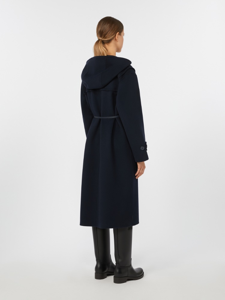  - Max Mara